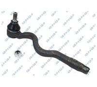 GSP Tirante de Barra de Lazo Frontal Derecho para BMW 3er Compacto 316 Ti 318