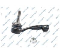 GSP Tirante de Barra de Lazo Frontal Derecho para BMW 3er Touring 3 Gran Turismo