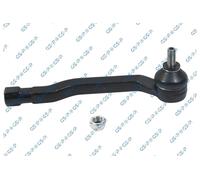 GSP Tirante de Barra de Lazo Frontal Derecho para Nissan Micra III 1.2 16V 1.4