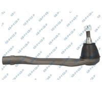 GSP Tirante de Barra de Lazo Frontal Derecho para Peugeot 508 Sw I 2.0 HDI