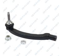 GSP Tirante de Barra de Lazo Trasero Derecha para Volvo V70 II 2.4 S60 I