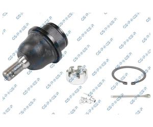 GSP Traggelenk Dirección Delantera Compatible Para FORD USA Explorer U251