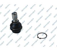 GSP Traggelenk Dirección Delantera Compatible Para Nissan Pathfinder III R51