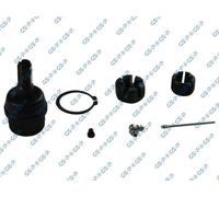GSP Traggelenk Dirección Para Jeep Grand Cherokee II WJ WG Wrangler TJ ZJ