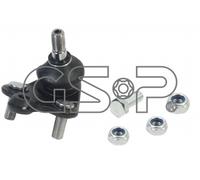 GSP Traggelenk Dirección Para Toyota Avensis Station Wagon T25 T25
