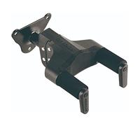 HERCULES STANDS - GSP39WB-PLUS