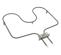 GSPUSA Range Bake Element compatible con Amana, Maytag Roper, Whirlpool, compatible con Old # WP77001094, CKD001094X, 77001094, 8190056 AP4104297 AP6011444