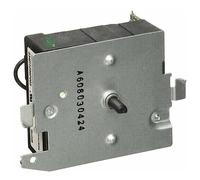 GSPUSA WE04X20415 CKD7196 Temporizador de secadora WE04X20415, WE4M357, WE4M355