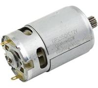 GSR 10.8 V-LI 2-LI 12 Motor DC 2609199258 Sistemas de Freno de Mano fiables para Coches Protable Dual