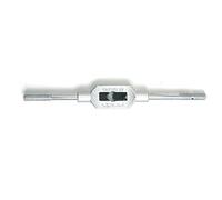 GSR Giramachos ajustable tam.1 1/2 para roscar M1-M12