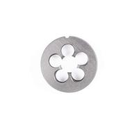 GSR - Terraja de roscar DIN 223 UNC 1/4", rosca de trípode