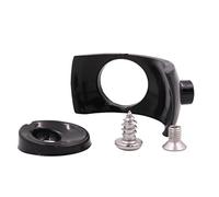 GSRECY Piezas de repuesto #691418 Kit de almohadillas de fricción estabilizadoras compatibles con Alko AKS 2000 2004 3004 3504