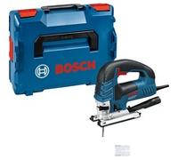 Bosch GST 150 BCE power jigsaws 780 W 2,7 kg