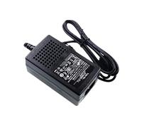 GST18A GST18A05-P1J GST18A15-P1J GST18A24-P1J GST18A48-P1J 18W AC-DC Reliable Green Industrial Adaptor(GST18A24-P1J 24V)