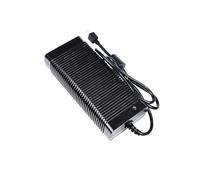 GST280A24-C6P 280.08W AC-DC High Reliability Industrial Adaptor GST280A 24V 11.67A PAJPXPCD