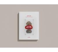 GSTAAD: the gloobles pocket guide
