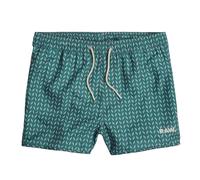 GStar Bermudas Carnic para Hombre (GT14072)