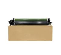 gsusgkhab Unidad de Tambor 113R00782 80K Compatible con VersaLink C7000 C7000N C7000DN (Yellow 87K)