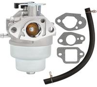 GSV190A GSV190LA Small Engine Lawn Mower Carburetor Carb