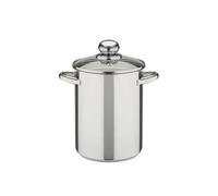 GSW® Olla para espárragos 4,2 L