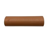 GSwReJ 1 Correa de película de fusor Compatible con Modelos de Impresora AccurioPress C2060 C2070 C1060 C1070 C1070P para número de Pieza A50U765000 A50U757700 A50U734000