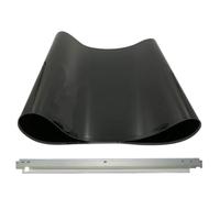 GSwReJ 1 Correa de Transferencia 675K72181 IBT Cleaning J75 Compatible con Modelos de Impresora C-60 C70 C75 700 700i 240 242 250 252 260 7655 7755 7765 550 560 570 para número de Pieza 675K72181 J75