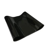 GSwReJ 1 Correa de Transferencia Compatible con los Modelos de Impresora 7800 7525 7530 7535 7545 7425 7428 7525 7556 7830 7835 7840 7845 7855 7970 7836 7856 para número de Pieza Ibt.