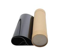 GSwReJ 1 Correa de Transferencia Intermedia Japonesa M276 Compatible con Modelos de Impresora Pro 200 Color MFP M276nw 276 para número de Pieza RM1-8777-000CN RM1-8777-000(1pc)