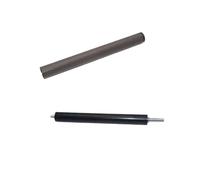 GSwReJ 1 Funda de película de fusor Compatible con Modelos de Impresora Enterprise M607 M608 M609 MFP M631 M632 M633 607 608 609 para número de Pieza RM2-1257-000CN RM2-1256-000CN(1SET)