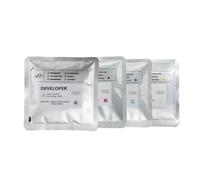 GSwReJ 1 PC Compatible Developer Powder para E-Serie E-2555C 3055C 3555C 4555C 5055C 250G por Bolsa(Y)