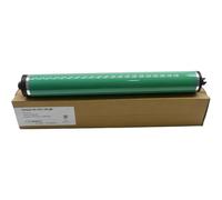 GSwReJ 1 Pieza Compatible con Cilindro de Tambor OPC de Calidad OEM para número de Pieza 013R00674 Compatible con Modelos de Impresora Versant 80 180 2100 3100 V80 V180 V2100 V3100