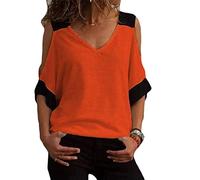 GSwReJ 1 Polvo desarrollador KCMY Compatible con Modelos de Impresora DC240 242 C75 J75 C70 C-60 500 7550 6500 550 5065 7600 700 550 560 5580 6680 7780 6550 C7550 para número de Pieza KCMY(C-1PCS)