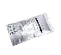 GSwReJ 1 Polvo desarrollador Tipo 24 Compatible con los Modelos de Impresora 1060 1075 2051 2060 2075 MP5500 MP6000 MP6500 MP7500 MP9000 MP8001 MP9001 para número de Pieza B0649640