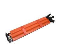 GSwReJ 1 Uds. Kit de Unidad desarrollador KMCY DV313 DV-313 Compatible con los Modelos de Impresora C308 C258 C368 C458 C558 C658 para número de Pieza DV313(C)