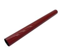 GSwReJ 1 Uds. Película calefactora de Manga de película de fusor Compatible con Modelos de Impresora IRC5235 5255 5051 5045 5035 5030 Número de Pieza para 8K1927225B