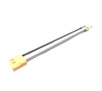 GSwReJ 1 Unidad de Corona de Carga 013R00650 Compatible con Modelos de Impresora DC 240 250 242 252 DC240 550 560 570 C75 700 Reemplazo de Color Digital para número de Pieza 013R00650