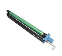 GSwReJ 1 Unidad de Tambor DR311 DR-311 DR311K DR-311K Compatible con los Modelos de Impresora C220 C280 C360 C7722 C7728 para el número de Pieza DR311 DR-311 DR311K DR-311K(M)