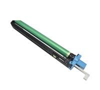 GSwReJ 1 Unidad de Tambor DR311 DR-311 DR311K DR-311K Compatible con los Modelos de Impresora C220 C280 C360 C7722 C7728 para el número de Pieza DR311 DR-311 DR311K DR-311K(C)