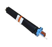 GSwReJ 1 Unidad de Tambor DR512 C224 Compatible con los Modelos de Impresora C284 C364 C454 C554 C221 C221S C281 C224e C284e C364e C454e CMYK DR-512 para número de Pieza 8K1927225B(M)
