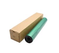 GSwReJ 1 Unidad de Tambor OPC Negra IU610K Compatible con los Modelos de Impresora C451 C452 C552 C351 C350 C550 C-650 C652 C654 C754 Unidad de imágenes para número de Pieza IU610K