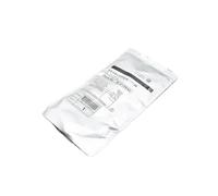 GSwReJ 1 Unidad Tipo 28 B1219640 B1219645 desarrollador Negro 345 g Compatible con Modelos de Impresora AF2015 2016 2018 2020 3025 3030 MP1600 2000 2500 para número de Pieza B1219640 B1219645