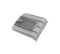 GSwReJ 10X RM1-0659 RM1-2055 Bandeja de Salida de Entrega de Papel Compatible con los Modelos de Impresora 1010 1012 1015 1018 1018S 1022 1020 Plus para número de Pieza RM1-0659 RM1-2055