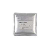 GSwReJ 1pcs desarrollador en Polvo Compatible con MPC3001 MPC3501 MPC4501 MPC3002 MPC3502 MPC4502 MPC5502 Adecuado para Usar 225G(K)