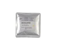 GSwReJ 1pcs desarrollador en Polvo Compatible con MPC3001 MPC3501 MPC4501 MPC3002 MPC3502 MPC4502 MPC5502 Adecuado para Usar 225G(Y)