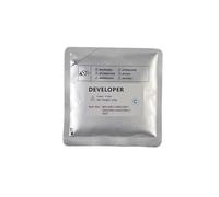 GSwReJ 1pcs desarrollador en Polvo Compatible con MPC3001 MPC3501 MPC4501 MPC3002 MPC3502 MPC4502 MPC5502 Adecuado para Usar 225G(C)