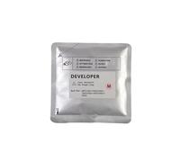 GSwReJ 1pcs desarrollador en Polvo Compatible con MPC3001 MPC3501 MPC4501 MPC3002 MPC3502 MPC4502 MPC5502 Adecuado para Usar 225G(M)