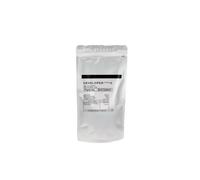 GSwReJ 1pcs Tipo 18 desarrollador Compatible con MP1045 MP1035 Tipo 18 500G