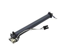 GSwReJ 1SET X Compatible con Suministros de Impresora Conjunto de película de fijación para P3015 M521 M525 para número de Pieza RM1-6274 RM1-6319 RM1-6275 RM1-8508 RM1-8509(M521 M525 220V)