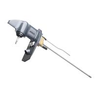 GSwReJ 4 Conjunto de la Unidad Inferior Fuera de Bordo 5 6E0-45300 6E0-45300-03-4D 6E0-45300-00 CONTRO COMPABLE