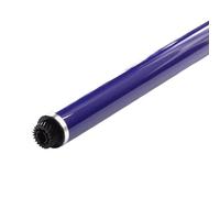 GSwReJ 4 Piezas DC IV C2260 C2265 Tambor WC7120 WC7125 WC7220 Tambor OPC Compatible con los Modelos de Impresora Workcentre 7120 7125 7220 7225 para el número de Pieza WC-7120 WC-7125